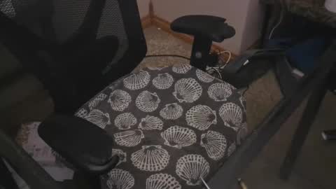 The Bear King online show from 01-05-25, 05:51