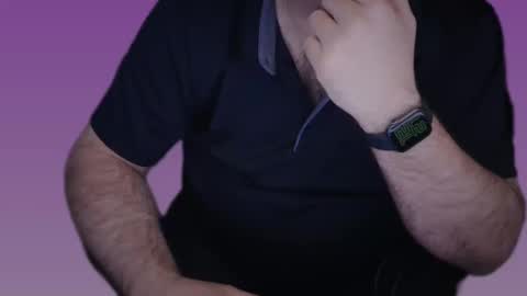 The Bear King online show from 03-03-25, 05:20