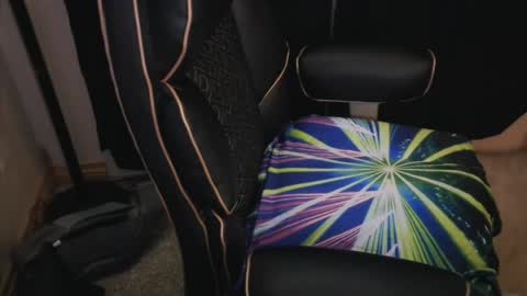 The Bear King online show from 04-26-26, 12:30