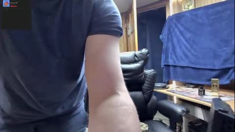 thebellyhero online show from 04-05-26, 03:15