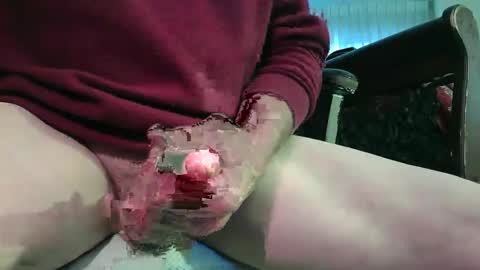 thebest14u online show from 11-07-25, 08:09