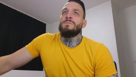 John online show from 12-06-24, 09:54