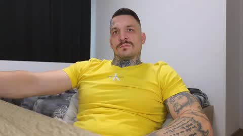 John online show from 12-12-24, 10:34