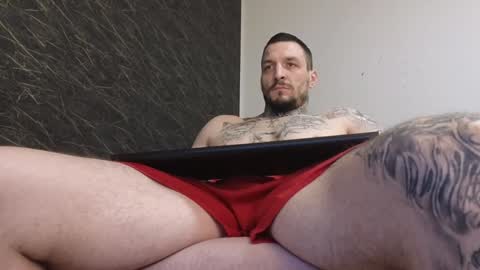 John online show from 01-12-25, 07:42