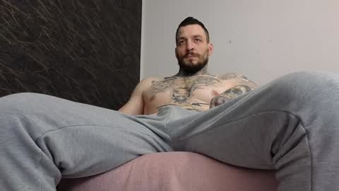 John online show from 02-05-25, 06:35