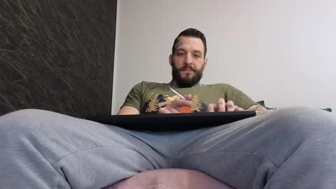 John online show from 03-02-25, 06:27