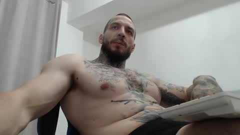 John online show from 11-27-25, 08:11