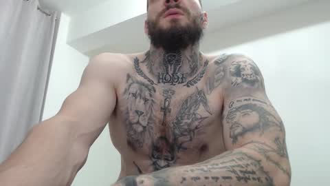 John online show from 02-02-26, 07:45