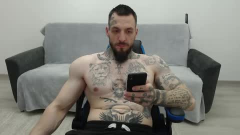 John online show from 04-02-26, 07:55