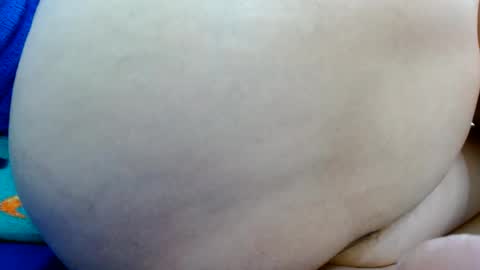 Snapshot of thebestpussyhairy chatting on 01-01-25, 07:52 Karla online show from 01-01-25, 07:52