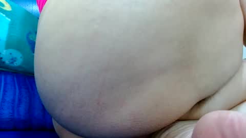 Snapshot of thebestpussyhairy chatting on 02-22-25, 09:01 Karla online show from 02-22-25, 09:01