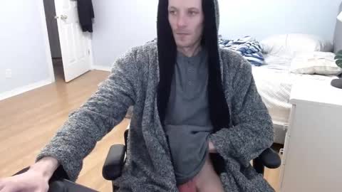 Snapshot of thebigbamboo26 chatting on 01-18-25, 06:43 thebigbamboo26 online show from 01-18-25, 06:43