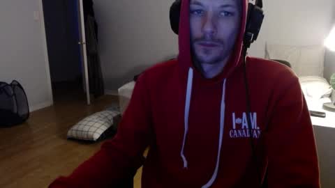 Snapshot of thebigbamboo26 chatting on 01-25-25, 12:16 thebigbamboo26 online show from 01-25-25, 12:16