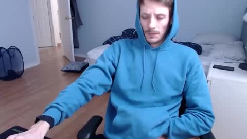 Snapshot of thebigbamboo26 chatting on 01-27-25, 06:31 thebigbamboo26 online show from 01-27-25, 06:31