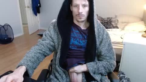 Snapshot of thebigbamboo26 chatting on 01-28-25, 04:08 thebigbamboo26 online show from 01-28-25, 04:08