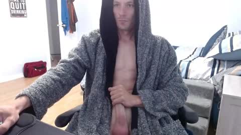 Snapshot of thebigbamboo26 chatting on 09-13-25, 01:55 thebigbamboo26 online show from 09-13-25, 01:55