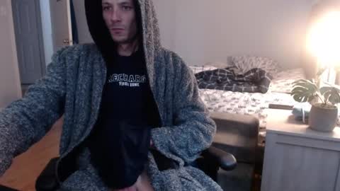 Snapshot of thebigbamboo26 chatting on 09-25-25, 01:04 thebigbamboo26 online show from 09-25-25, 01:04