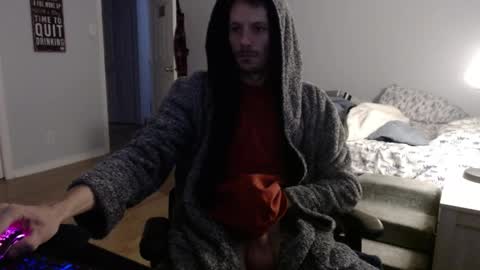 Snapshot of thebigbamboo26 chatting on 10-30-25, 01:34 thebigbamboo26 online show from 10-30-25, 01:34