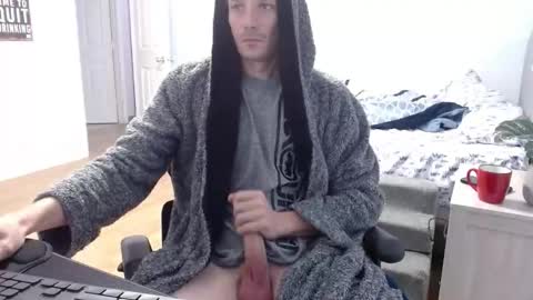 Snapshot of thebigbamboo26 chatting on 11-06-25, 02:18 thebigbamboo26 online show from 11-06-25, 02:18