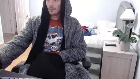 Snapshot of thebigbamboo26 chatting on 11-19-25, 03:45 thebigbamboo26 online show from 11-19-25, 03:45