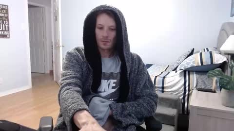 Snapshot of thebigbamboo26 chatting on 11-22-25, 03:22 thebigbamboo26 online show from 11-22-25, 03:22