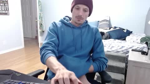 Snapshot of thebigbamboo26 chatting on 11-28-25, 06:21 thebigbamboo26 online show from 11-28-25, 06:21