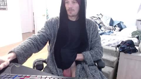 Snapshot of thebigbamboo26 chatting on 11-29-25, 02:53 thebigbamboo26 online show from 11-29-25, 02:53