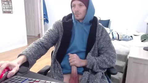 Snapshot of thebigbamboo26 chatting on 12-05-25, 06:26 thebigbamboo26 online show from 12-05-25, 06:26