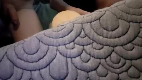 Snapshot of thebigcock4u222427 chatting on 11-08-25, 05:40 thebigcock4u222427 online show from 11-08-25, 05:40