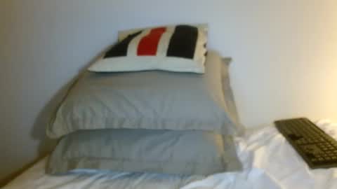 thebigcockofchat online show from 11-08-25, 07:30