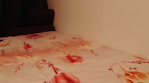 Snapshot of thebigone431 chatting on 09-08-25, 03:44 TheBigOne431 online show from 09-08-25, 03:44