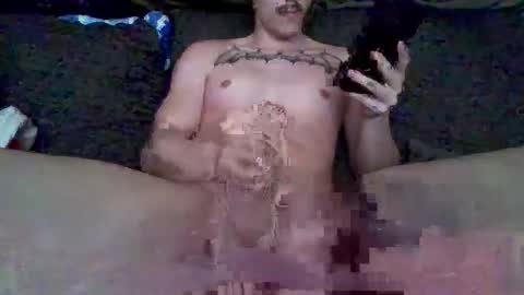 thebird9898 online show from 01-06-26, 07:39