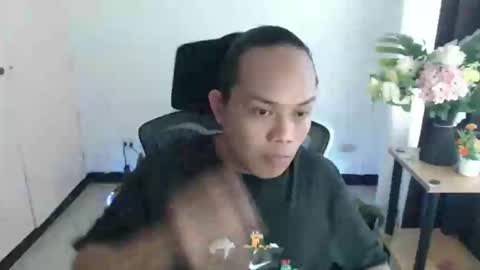 thebitch_cowbell online show from 12-15-25, 02:16