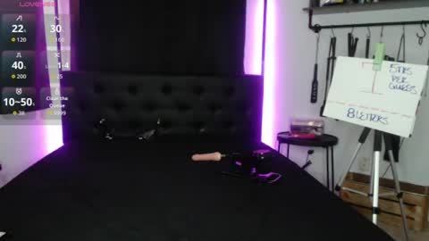 The Bitch Down the Block online show from 07-03-26, 11:22
