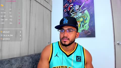 Snapshot of theblack_frank chatting on 12-21-24, 04:14 theblack_frank online show from 12-21-24, 04:14