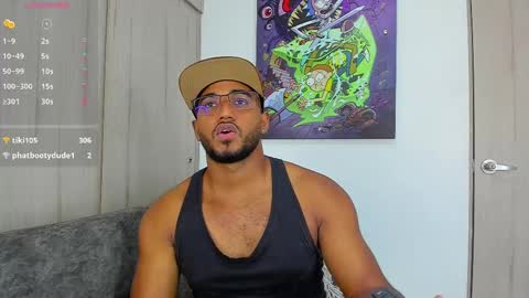 Snapshot of theblack_frank chatting on 02-21-25, 03:10 theblack_frank online show from 02-21-25, 03:10