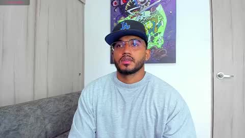 Snapshot of theblack_frank chatting on 03-11-25, 03:23 theblack_frank online show from 03-11-25, 03:23