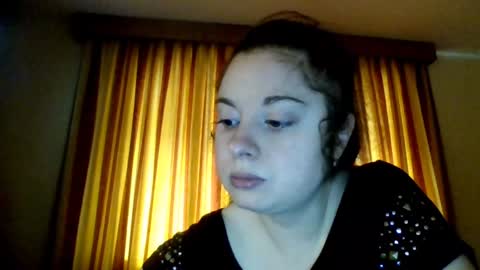 Snapshot of theblackdiamond194588 chatting on 12-04-24, 10:46 raissa online show from 12-04-24, 10:46