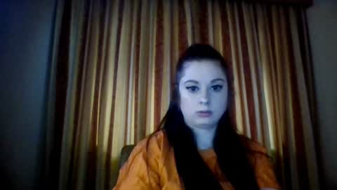 Snapshot of theblackdiamond194588 chatting on 12-04-24, 02:48 raissa online show from 12-04-24, 02:48