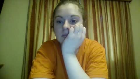 Snapshot of theblackdiamond194588 chatting on 12-05-24, 01:17 raissa online show from 12-05-24, 01:17