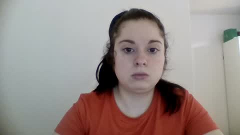 Snapshot of theblackdiamond194588 chatting on 12-17-24, 09:50 raissa online show from 12-17-24, 09:50