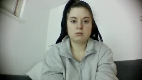 Snapshot of theblackdiamond194588 chatting on 12-23-24, 11:36 raissa online show from 12-23-24, 11:36