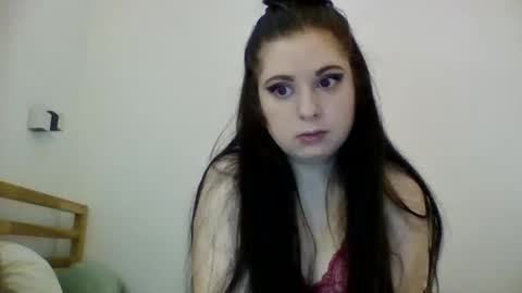 Snapshot of theblackdiamond194588 chatting on 01-03-25, 09:25 raissa online show from 01-03-25, 09:25