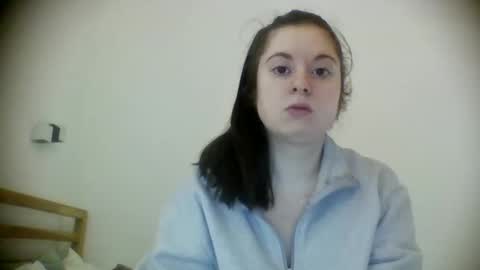 Snapshot of theblackdiamond194588 chatting on 01-07-25, 10:11 raissa online show from 01-07-25, 10:11
