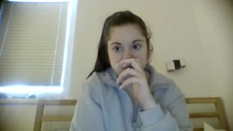 Snapshot of theblackdiamond194588 chatting on 01-07-25, 01:46 raissa online show from 01-07-25, 01:46