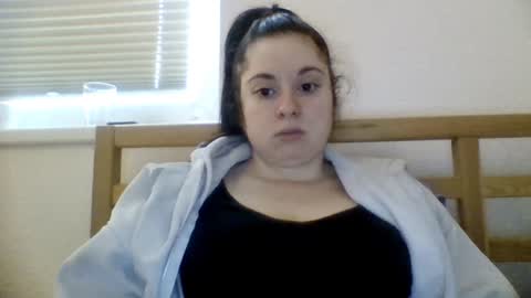Snapshot of theblackdiamond194588 chatting on 01-08-25, 11:43 raissa online show from 01-08-25, 11:43
