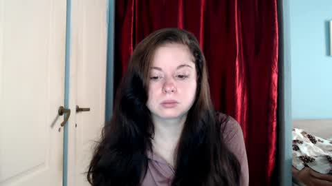 Snapshot of theblackdiamond194588 chatting on 03-10-25, 07:21 raissa online show from 03-10-25, 07:21