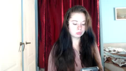 Snapshot of theblackdiamond194588 chatting on 03-11-25, 07:15 raissa online show from 03-11-25, 07:15