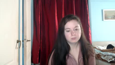 Snapshot of theblackdiamond194588 chatting on 03-11-25, 10:18 raissa online show from 03-11-25, 10:18