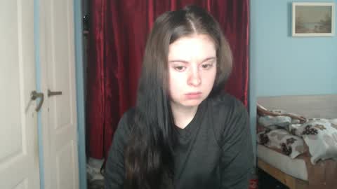 Snapshot of theblackdiamond194588 chatting on 03-12-25, 07:13 raissa online show from 03-12-25, 07:13